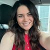 katie_g1996