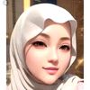 bulancerah600