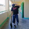 itsyourjames2