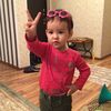 aishawwxx