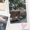 phlinh120920