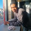moeshfeeq