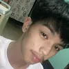 notavailableperson08