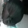 nnba150913
