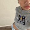 luvjoybo