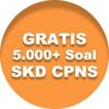 Informasi CPNS Terupdate