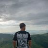 pikereightsix