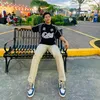 johnpaulmendoza153