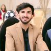 hadi_5378