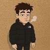 momo_2fried
