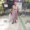 user5841913341310