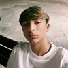 zecchillo.10