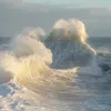 ezxykqll