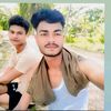 md.abu.taher231