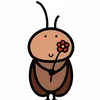 skibi_di000