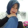 sitinurlela7700