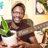 plantsavvy