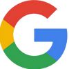 google_facts_inworld