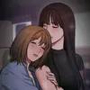 ✨GIRL'S LOVE✨