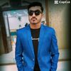 hasnat.hussain.031