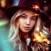 madina_kalieva96
