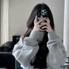 moriomquen1