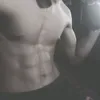 alldybaruu1