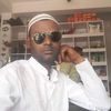 user803964401