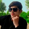 hasnainmustafa39