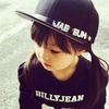 urloveenadd8