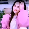 frgnomik0w7