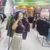 eingeing9840