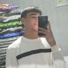 yuskaa771