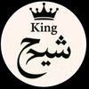 itx.ahmed.shaikh.5