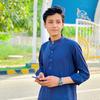 ch_abdulrehman_001