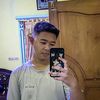 alvin_9106