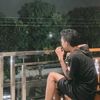 affandii02_
