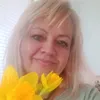 valyadumchikova