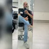 freequdsfree