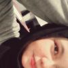 meimeiiss_