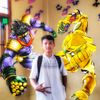 bayuajipratama45