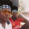 user3508445615676