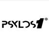 psylos1_pr_eva