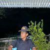 user4146998211094