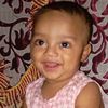 mohammadmohimuddi86