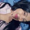 abeelll311