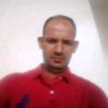 zayerguennichi