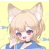 neko_mike_