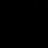 bobka424