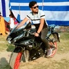 rubel_raj36